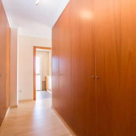 Villa Abahana Villas Noam Calpe