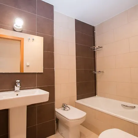 Abahana Villas Noam *